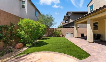 161 Volti Subito Way, Henderson, NV 89011