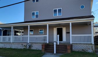 107 12th Ave, Belmar, NJ 07719