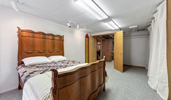 6 Paxton Ln, Bella Vista, AR 72714
