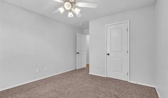 4901 Rock Crk, Ardmore, OK 73401