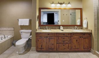 00063 B Avondale 131-6, Beaver Creek, CO 81620