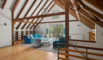 372 Bald Head Rd, Arrowsic, ME 04530