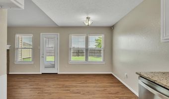 1204 Charles Dr, Alvarado, TX 76009