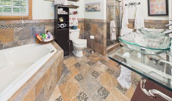 2312 W Rockhouse Rd, Ashland, KY 41102