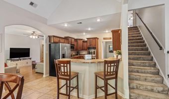 4982 GRACE VIEW Ln, Bartlett, TN 38135