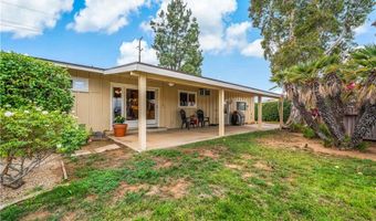 1181 Gearald Way, Fallbrook, CA 92028