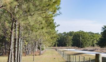 NW 41st Cir, Bell, FL 32619