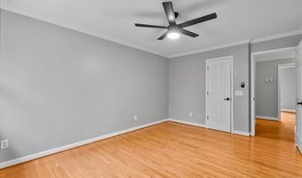 1072 Berrie Pl, Asheboro, NC 27205