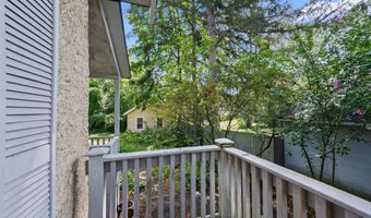 2 Norwood St, Albany, NY 12203