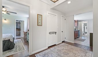 123 Kennerson Reservoir Rd, Ashford, CT 06278