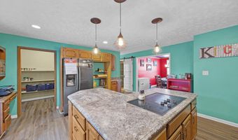 903 Rocky Springs Rd, Beech Bluff, TN 38313