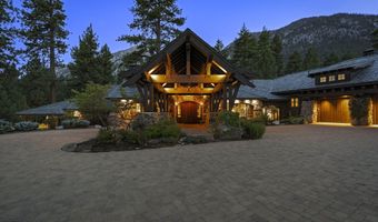 231 Sheridan Creek Ct, Gardnerville, NV 89460