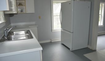227 Cony Rd, Augusta, ME 04330