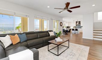 2226 Crystal Clear Dr, Spring Valley, CA 91978