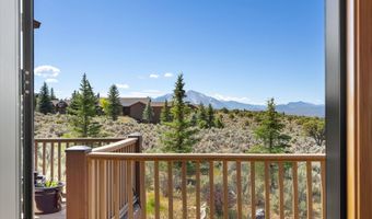 773 Wood Nymph Ln, Glenwood Springs, CO 81601