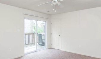 5237 CROWSON Ave 7, Baltimore, MD 21212