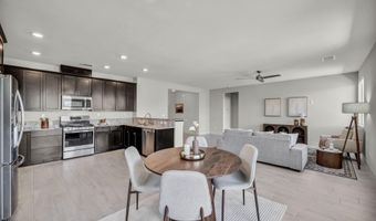6896 Wheeler Peak Dr, Carson City, NV 89701