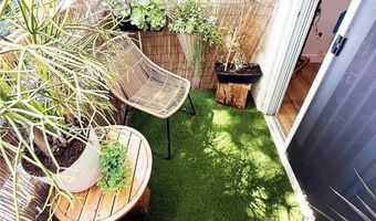 445 Ribbon Beach Way 278, Oceanside, CA 92058