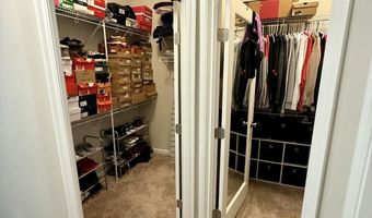 7446 Flintshire Dr, Alexandria, KY 41001