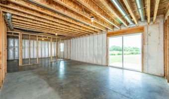 2860 Pilgrim Dr SW, Altoona, IA 50009