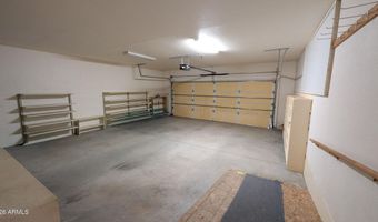 1300 E SHARPS Trl, Camp Verde, AZ 86322