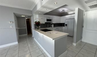 3625 N Country Club Dr 2009, Aventura, FL 33180