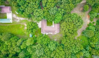 3900 Dursum Ave NE, Ada, MI 49301