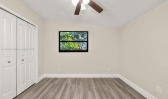 129 Flippen, Avon Park, FL 33825