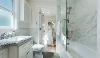 430 Hillcrest Dr, Aptos, CA 95003