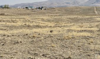 1 Acre Lance Dr, Elko, NV 89801