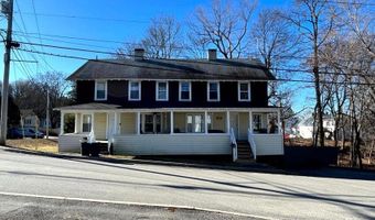 30 Patterson St, Augusta, ME 04330