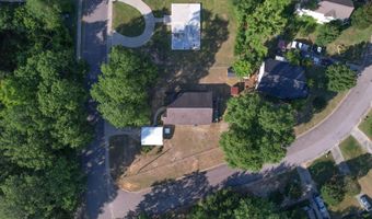 634 Chesterfield St N, Aiken, SC 29801