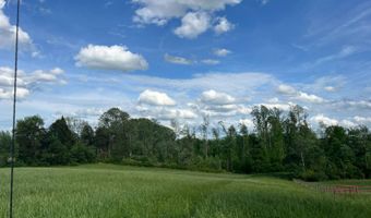 0 Gayle Bolin Rd, Albany, KY 42602
