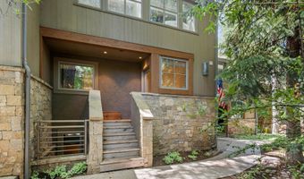 100 N Eighth St 3, Aspen, CO 81611
