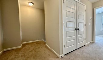 822 Richmont Grove Ln, Apex, NC 27523