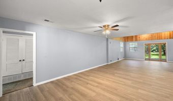 209 Circle Dr, Alvarado, TX 76009