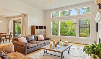 2148 Southbridge Dr, Bozeman, MT 59718