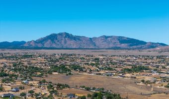 522 Grove Ln, Chino Valley, AZ 86323