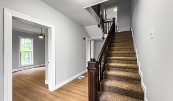 101 Harry Rucker Rd, Bardstown, KY 40004