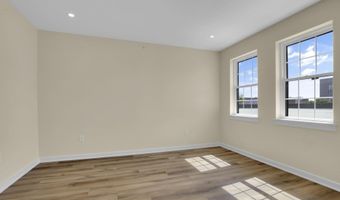 2670 BRADDOCK St, Philadelphia, PA 19125