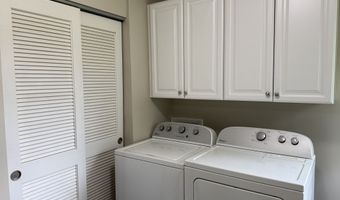 4953 S Missouri St, Indianapolis, IN 46217