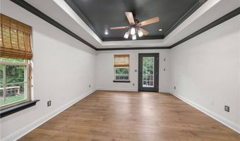3 Rhonda Ln, Bella Vista, AR 72715