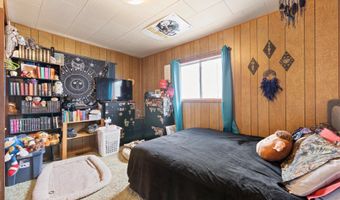 2125 8TH St, Baker City, OR 97814