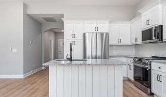 105 Reece Rd, Baxter, TN 38544