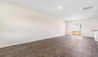 949 Silent Barge Cv, Aiken, SC 29801