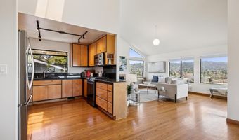 862 Hillside Ave, Albany, CA 94706