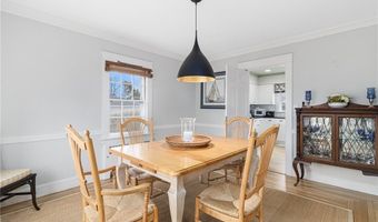 67 Harrison Ave, Newport, RI 02840