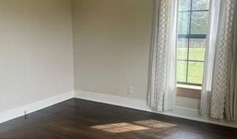 3821 12th Ave NW, Ardmore, OK 73401