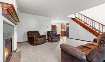 W5945 BLUE BONNET Drive, Appleton, WI 54915