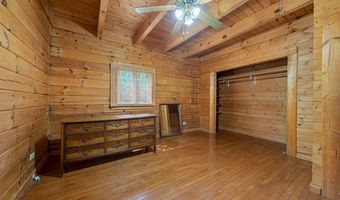6797 New Gallatin Rd, Adolphus, KY 42120
